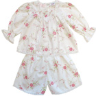 Baby Rosie Pyjamas