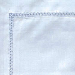 Classic Cotton Pillow Cases, Sheets & Duvet Covers