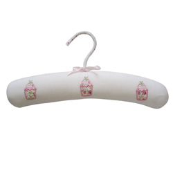 Cupcake Hanger