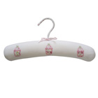 Cupcake Hanger