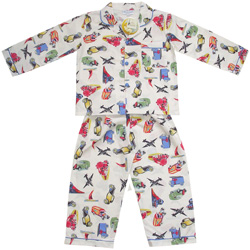 Daniel Boys' Pyjamas
