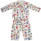 Daniel Boys' Pyjamas