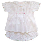 Baby Maudie Pyjamas