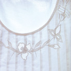 Dragonfly Sleeveless Nightie
