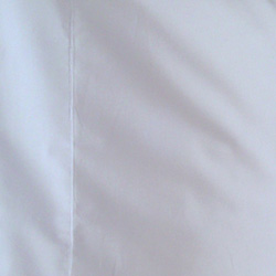 Egyptian Cotton Pillow Cases, Sheets & Duvet Covers