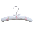 Fairy Hanger