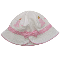 Fairy Hat