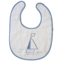 Horatio Bib
