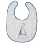 Horatio Bib