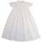 Millie Girls' Nightie