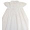 Millie Girls' Nightie