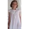 Millie Girls' Nightie