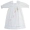 Maddy Girls' Nightie