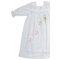 Maddy Girls' Nightie