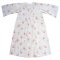 Rosie Girls' Nightie
