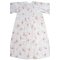 Rosie Girls' Nightie