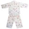 Rosie Girls' Pyjamas