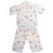 Rosie Girls' Pyjamas