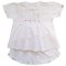 Baby Maudie Pyjamas