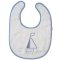 Horatio Bib