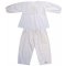 Maudie Girls' Pyjamas