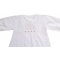 Maudie Girls' Pyjamas