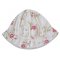 Rosie Hat