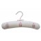 Cupcake Hanger