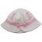 Fairy Hat