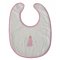 Fairy Bib