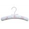 Fairy Hanger