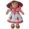 Jessica Dolly