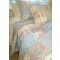 Phillipa Blue Quilt