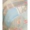 Phillipa Blue Quilt