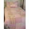 Phillipa Pink Quilt