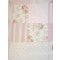 Phillipa Pink Quilt