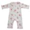 Rosie Baby-gro
