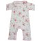 Rosie Baby-gro