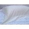Egyptian Cotton Pillow Cases, Sheets & Duvet Covers