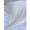 Egyptian Cotton Pillow Cases, Sheets & Duvet Covers