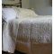 Windsor Quilt