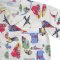 Baby Daniel Pyjamas
