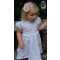 Loretta Girls' Dress