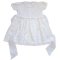 Loretta Girls' Dress
