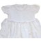 Loretta Girls' Dress