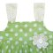 Fern Girls' Dress