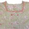 Olive Girls' Dress