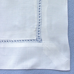 Linen Pillow Cases, Sheets & Duvet Covers