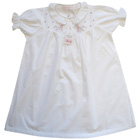 Louisa Girls' Nightie