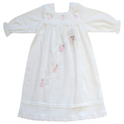 Maddy Girls' Nightie